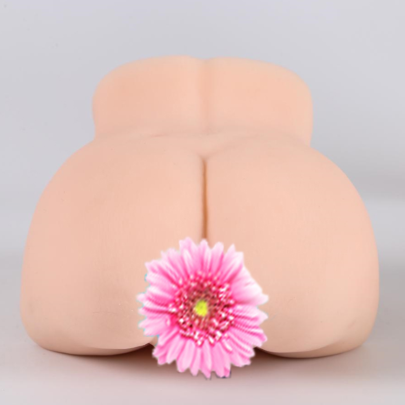 商品缩略图